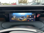 2026 CITROEN C5 AIRCROSS PLUS Pack MHEV 136hp