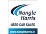 2016 VOLVO V60 SE. FULL LEATHER. FINANCE AVAILABLE. TRADE IN WELCOME. www.nangleharris.ie. ALL CARS CHECKED WITH MOTORCHECK.IE CALL 01 5620011    	 