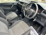 2017 VOLKSWAGEN CADDY Price includes Vat , LWB TDI 102HP MANUAL 5SPEED 5DR**//**WARRANTY**//**TRADE IN ACCEPTED**//**LIGHT USE ONLY!