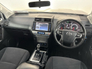 2022 TOYOTA LANDCRUISER LWB COMMERCIAL AUTO