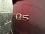 2023 AUDI Q5 50 TFSI e 299HP S tronic quattro S Line