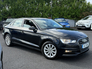 2014 AUDI A3 2.0 TDI 150 SE 4DR