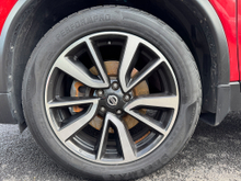 2020 Nissan X-Trail 1.7L Diesel For Sale Images