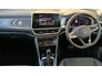 2023 VOLKSWAGEN T-ROC Style 1.5 TSI 150HP DSG *REARVIEW CAMERA, APP CONNECT, CALL US TODAY*