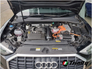 2023 AUDI Q3 * Q3 * TECHNIK * 45 TFSI * PHEV * STUNNING CAR * TRINITY VOLKSWAGEN *