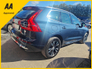 2021 VOLVO XC60 2021 2.0 T6 390BHP Inscription Recharge