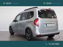 Enhanced Search Image