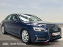 2019 AUDI A4 €349 p/m PCP 2.0TDI SE AUTO