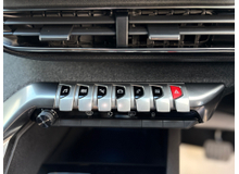 2022 Peugeot 3008 1.5L Diesel For Sale Images