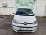Photo for ad 4131182