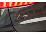 2024 AUDI A6 Black Edition TFSi E * Huge spec
