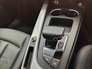 2022 AUDI A5 SPORTBACK 40 TFSI 204BHP S-TRONIC SE 4DR AUTO