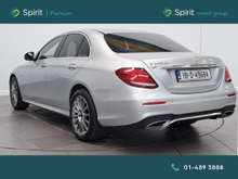 Enhanced Search Image