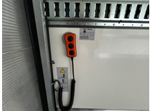 2025 Maxus Deliver 9 2.0L Diesel For Sale Images