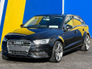 2016 AUDI A3 S-LINE PACK 1.4 TFSI AUTO // NEW 19