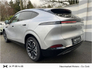 2026 XPENG G6 ( NEW 2026 ) 80.8KWH LONG RANGE 3.5% HP FINANCE 292BHP HUGE SPECIFICATION