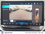 2026 VOLKSWAGEN ID.4 PRO PLUS ORDER YOUR 261 TODAY