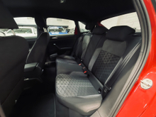 2022 Volkswagen Taigo 1L Petrol For Sale Images