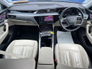 2021 AUDI E-TRON QUATTRO 50 // RS-PERFORMANCE PACK // DIGITAL MIRRORS // FULL SERVICE RECORD // ADAPTIVE AIR SUSPENSION