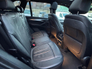 2018 BMW X5 3.0 M50D 395 BHP M SPORT 2 SEAT COMMERCIAL // NO VAT // STUNNING CONDITION // LOW MILEAGE // 395 BHP //