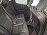 2024 VOLVO XC60 T6 AWD PHEV Core