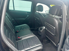 2020 Volkswagen Tiguan 2L Diesel For Sale Images