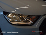 2022 AUDI A1 30 TFSI 110HP S-T SE