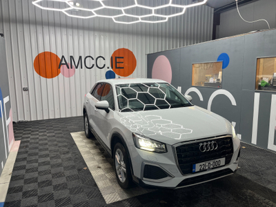 Photo for ad 4269062