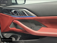 2023 BMW 4 Series 2L Diesel Hybrid For Sale Images