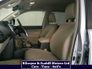 2020 TOYOTA LANDCRUISER Land Cruiser Business Auto 5 Seater
