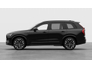2026 VOLVO XC90 T8 ULTRA DARK *ORDER NOW* €215 P/W ON PCP