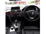 2014 BMW 3 SERIES 320I M SPORT