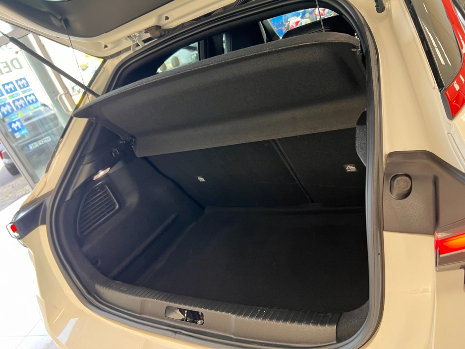 2023 Opel Mokka 1.2L Petrol For Sale Images