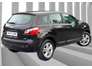 2011 NISSAN QASHQAI 1.5 DCI ACENTA 108BHP 5DR