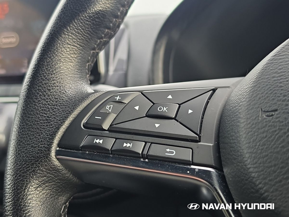 2023 Nissan Juke 1.6L Petrol Hybrid For Sale Images