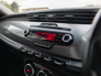 2011 ALFA ROMEO GIULIETTA 1.4 TB LUSSO 120BHP 5 5DR