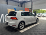2017 VOLKSWAGEN GOLF 2.0 GTI / 82k KMs / MANUAL / REVERSE CAMERA  , ADAPTIVE CRUISE & MORE