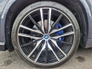 2022 BMW X5 M SPORT, PLUG IN HYBRID, PAN SUN ROOF, BMW HISTORY, 45 E , HUGH SPEC, WINTER PACK, NEW NCT, FINANCE, WARRANTY, 5 STAR REVIEWS