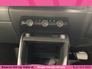 2026 CITROEN C4 PLUS Hybrid 48V 136 e-DCS6