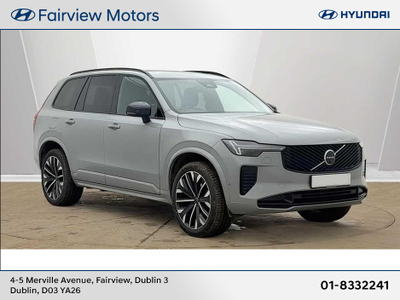 Photo for ad 4376583