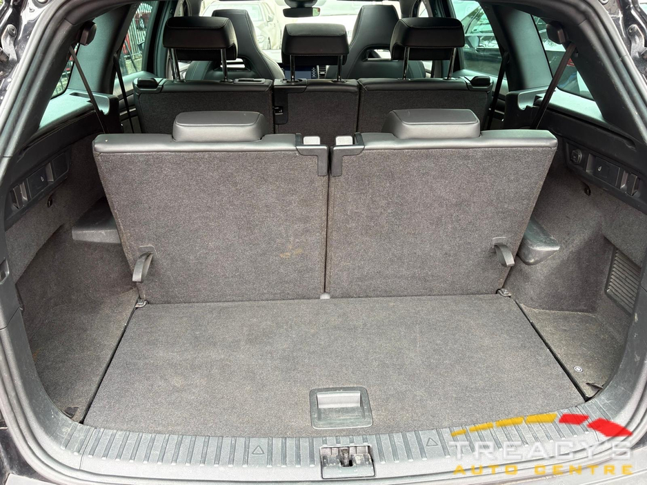 2023 Skoda Kodiaq 2L Diesel For Sale Images