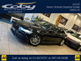 2015 AUDI A6 2.0 TDI 190 S Line 4DR A AUTO S-TRONIC. NCT, 2Keys, Alloy Wheels, MFSW, Cruise Control, Dual Climate Control, Sat Nav, Parking Sensors, Full Electrics, Full Leather, BT, Heated Seats, CD, and more