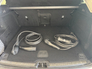 2023 VOLVO XC60 T6 Recharge PHEV 350hp AT8 Plus Dark