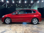2018 BMW 2 SERIES GRAND TOURER - 1.5 - AUTOMATIC - CRUISE CONTROL - REVERSE CAMERA