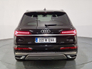 2022 AUDI Q7 55 TFSIe S-Line
