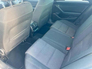 2019 VOLKSWAGEN PASSAT 2.0 Comfortline Saloon Diesel Manual (150bhp)