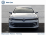 2025 VOLKSWAGEN GOLF GOLF EDITION 75 2.0 TDI 116HP