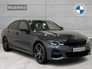 2022 BMW 3 SERIES 330e M Sport Saloon