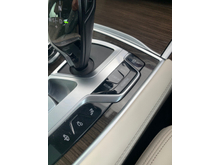 2019 BMW 7 Series 3L Diesel For Sale Images