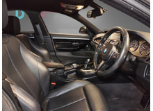 2018 BMW 4 Series 2.0L Diesel For Sale Images